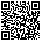 QR Code for Julian Lodge in Julian, CA 92036