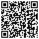 QR Code for Justice Robert Pa-C in Atwater, CA 95301