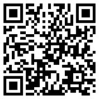 QR Code for Jws Corp in Orcutt, CA 93455