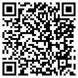 QR Code for JZ Construction in Oakland, CA 94601