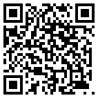 QR Code for K-Fab Inc in Santa Clara, CA 95054