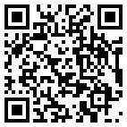 QR Code for K & K Smog in Venice, CA 90291