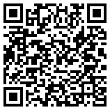 QR Code for Art Dreams in Ventura, CA 93003
