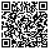 QR Code for K M K Real Corp. in Los Angeles, CA 90034