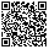 QR Code for Wall Jeffrey Attorney at Law in Fresno, CA 93728
