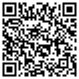 QR Code for Kaiser Permanente in Glendale, CA 91202