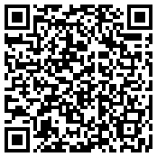 QR Code for Kaiser Permanente Medical Center-San Rafael Ophthalmology Eye CA in San Rafael, CA 94903