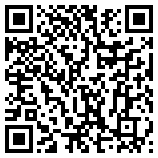 QR Code for Kaizen Budd Kai Karate in Highland, CA 92346