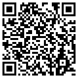 QR Code for Kaplan Jay S Dds in South Lake Tahoe, CA 96150