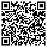 QR Code for Katie Kitchen in Selma, CA 93662