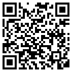 QR Code for KB Mossology & Design in Laguna Hills, CA 92653