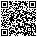 QR Code for Keep It Simple Computer Center in Fremont, CA 94538