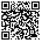 QR Code for Keepme Co in Malibu, CA 90265