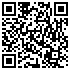 QR Code for Kelvin in San Diego, CA 92101