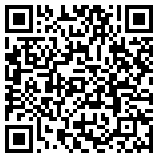 QR Code for Kenneth Brigham DDS in Clovis, CA 93611