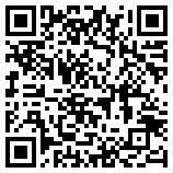QR Code for Kent Plumbing in Winchester, CA 92596