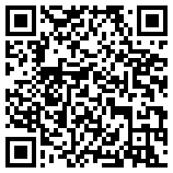 QR Code for Kenwood Hearing Centers in Santa Rosa, CA 95403