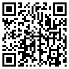 QR Code for Key Recovery in Santa Clara, CA 95050