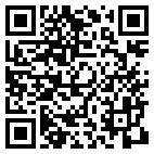 QR Code for KFS Inc in Glendale, CA 91206