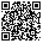 QR Code for Khoom Lanna in Santa Rosa, CA 95401