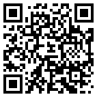 QR Code for Kid Time in Walnut Creek, CA 94597