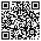 QR Code for Kikis 99 in Pearblossom, CA 93553
