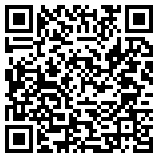 QR Code for Kimcal International in Canoga Park, CA 91303