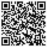 QR Code for King Fashion Jewelry in San Pablo, CA 94806