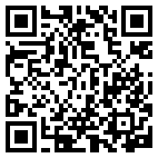 QR Code for King Pao in Walnut, CA 91789