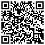 QR Code for Kit Carson Elementary School in Hanford, CA 93230