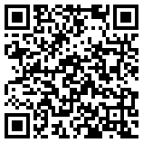 QR Code for Kitajima Henry M DDS Kitajima Nicholas K DDS in Danville, CA 94526