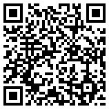 QR Code for Kitchen Professionals in Huntington Beach, CA 92647