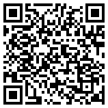 QR Code for Kiwami in Studio City, CA 91604