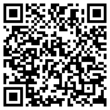 QR Code for Kiwana's Braiding in Lomita, CA 90717
