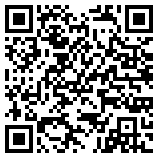 QR Code for Klein Maria LMFT in Mountain View, CA 94040