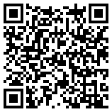 QR Code for Knowles Security in San Dimas, CA 91773