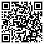 QR Code for Mapo Korean Bbq in Gardena, CA 90249