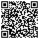 QR Code for Kosnett @ Durchfort in Los Angeles, CA 90064