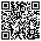 QR Code for Kovio in San Jose, CA 95134