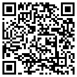 QR Code for Fmi Construction in Woodland Hills, CA 91364