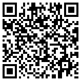 QR Code for Kubisch Raymond DDS MSD in Santa Barbara, CA 93105