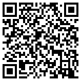 QR Code for Kula Ranch Island Steakhouse in Marina, CA 93933