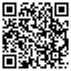 QR Code for Kumar Oil Anil in Artesia, CA 90701