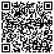 QR Code for Kurt Hillrigel Home & Building Maintenance in Mill Valley, CA 94941
