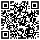 QR Code for Kush Kushion in Murrieta, CA 92563