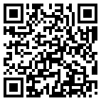 QR Code for KW Masonry in Boulevard, CA 91905
