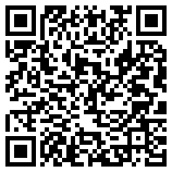 QR Code for LA County Employees in Santa Ana, CA 92701