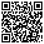 QR Code for LA Grooveworks in Valencia, CA 91355