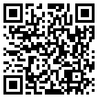 QR Code for L'amand in Torrance, CA 90505