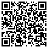 QR Code for L'eggs -Hanes-Bali Factory Outlet in Anderson, CA 96007